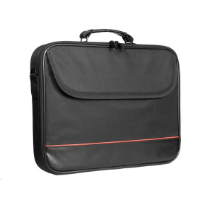 TRACER brašna na notebook 17" Straight