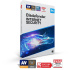 Bitdefender Internet Security - 3PC na 3 roky - elektronická licence do emailu