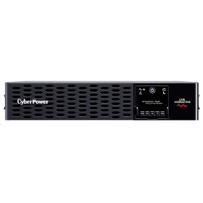 CyberPower Professional Series III RackMount 2200VA/2200W, 2U