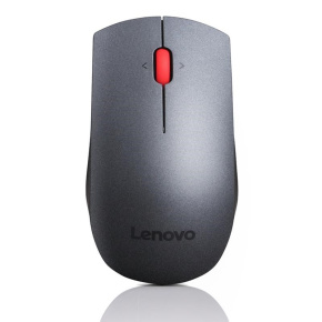 LENOVO myš bezdrátová Professional Wireless Laser Mouse - W/O Batteries LENOVO myš bezdrátová Professional Wireless Laser Mouse - W/O Batteries