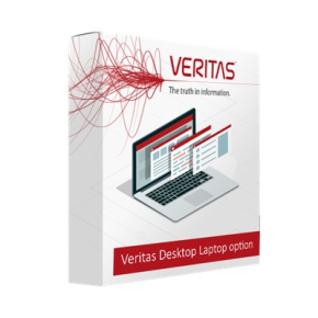 ESSENTIAL 12 MONTHS RENEWAL FOR DLO WIN 10 USER ONPRE STD PERPETUAL LIC GOV ESSENTIAL 12 MONTHS RENEWAL FOR DLO WIN 10 USER ONPRE STD PERPETUAL LIC GOV