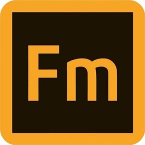 FrameMaker for teams WIN, Multi Language Education Named, 12 Months, Level 2, 10 - 49 Lic FrameMaker for teams WIN, Multi Language Education Named, 12 Months, Level 2, 10 - 49 Lic