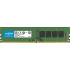 CRUCIAL DIMM DDR4 8GB 3200MHz CL22