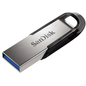 SanDisk Flash Disk 256GB Ultra Flair, USB 3.0 SanDisk Flash Disk 256GB Ultra Flair, USB 3.0