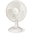 Orava SF-13 stolní ventilátor, oscilace, 3 rychlosti, průměr 30 cm