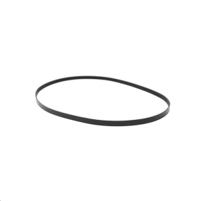 Zebra spare part Zebra spare part