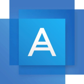 Acronis Cloud Storage Subscription License 500 GB, 1 Year Acronis Cloud Storage Subscription License 500 GB, 1 Year