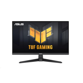ASUS LCD 27" VG279Q3A 1920x1080 180Hz FAST IPS 1ms 250cd REPRO DP HDMI VESA 100x100 - DP a HDMI kabel ASUS LCD 27" VG279Q3A 1920x1080 180Hz FAST IPS 1ms 250cd REPRO DP HDMI VESA 100x100 - DP a HDMI kabel