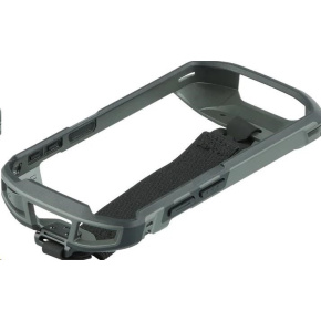 Zebra protection boot Zebra protection boot