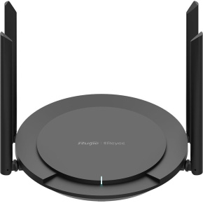 Reyee RG-EW300 PRO Wi-Fi Router Reyee RG-EW300 PRO Wi-Fi Router