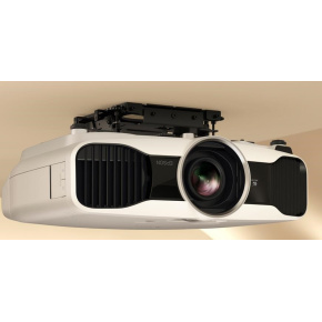 EPSON Ceiling Mount ELPMB30 Low profile - stropní držák projektoru