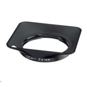 Canon EW-88F sluneční clona Canon EW-88F sluneční clona