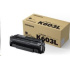 HP - Samsung CLT-K603L High Yield Black Toner Cartridge (15,000 pages)