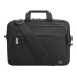 HP Renew Business 15.6 Laptop Bag (case)