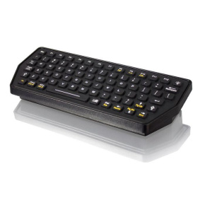 Datalogic keyboard Datalogic keyboard