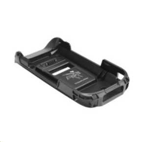 Zebra RFD90 eConnex Adaptor Zebra RFD90 eConnex Adaptor