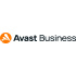 _Nová Avast Business Cloud Backup (100GB) na 24 měsíců