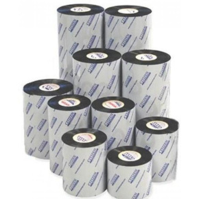 Citizen, thermal transfer ribbon, resin, 170mm Citizen, thermal transfer ribbon, resin, 170mm