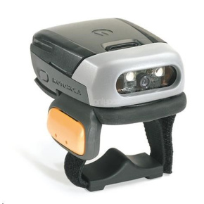 Zebra RS507X Zebra RS507X