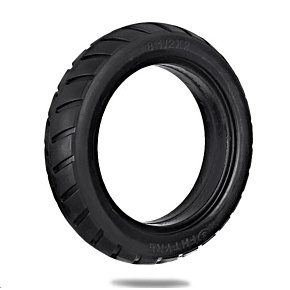 Bezdušová pneumatika pro Xiaomi Scooter (Bulk) Bezdušová pneumatika pro Xiaomi Scooter (Bulk)