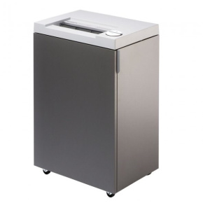 Skartovač EBA 1824 S 4 mm Skartovač EBA 1824 S 4 mm