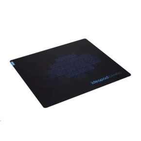 Lenovo IdeaPad Gaming Cloth Mouse Pad L - podložka pod myš