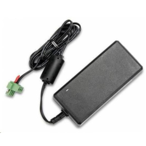 Datalogic napájecí adaptér Datalogic napájecí adaptér