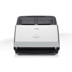 Canon  dokumentový skener imageFORMULA DR-M160 II (A4)