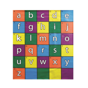 TT - Blue-Bot Startovací balíček SET TT - Blue-Bot Startovací balíček SET