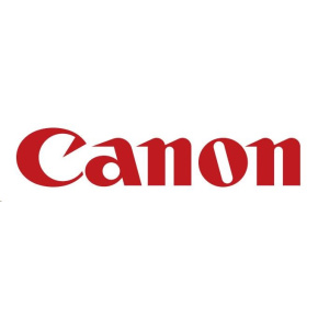 Canon Toner C-EXV 19 cyan (Imagepress C1/C1+) Canon Toner C-EXV 19 cyan (Imagepress C1/C1+)