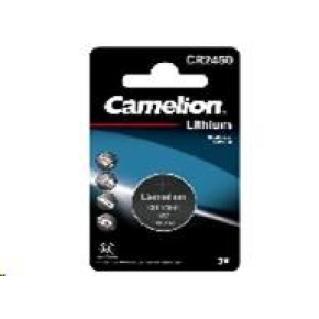 Camelion CR2450 Camelion CR2450