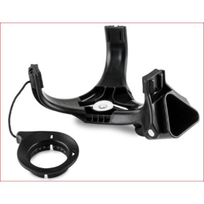 Wonder Workshop - Sketch Kit Wonder Workshop - Sketch Kit