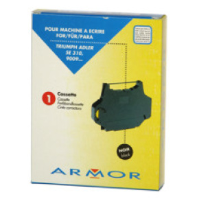 ARMOR páska pro TRIUMPH ADLER SE310C ARMOR páska pro TRIUMPH ADLER SE310C