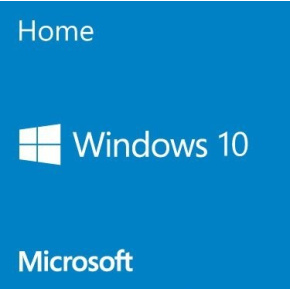 Windows Home 11 64-bit Czech USB Windows Home 11 64-bit Czech USB