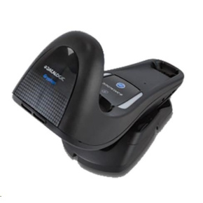 Datalogic charging-/communication station, 433 MHz Datalogic charging-/communication station, 433 MHz