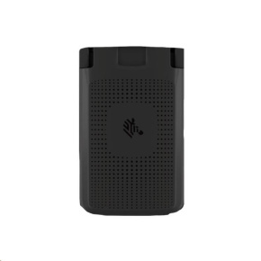 Zebra spare battery, extended Zebra spare battery, extended