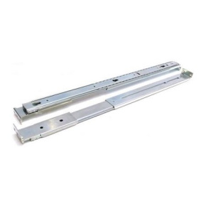 HPE DL38X Gen10 Plus 2U LFF Easy Install Rail Kit HPE DL38X Gen10 Plus 2U LFF Easy Install Rail Kit