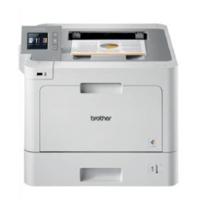 BROTHER tiskárna color laserová HL-L9310CDW - A4, 31ppm, 2400x600, 1GB, PCL6, USB 2.0, WiFi, LAN,250+50listů, DUPLEX BROTHER tiskárna color laserová HL-L9310CDW - A4, 31ppm, 2400x600, 1GB, PCL6, USB 2.0, WiFi, LAN,250+50listů, DUPLEX