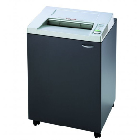 Skartovač EBA 3140 S 6 mm Skartovač EBA 3140 S 6 mm