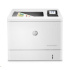 HP Color LaserJet Enterprise M554dn (A4, 33/33str./min, USB 2.0, Ethernet, Duplex)