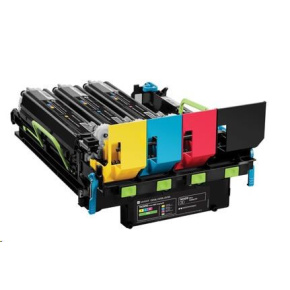 LEXMARK CS720, CS725, CX725 Colour (CMY) Return Program Imaging Kit 150k LEXMARK CS720, CS725, CX725 Colour (CMY) Return Program Imaging Kit 150k